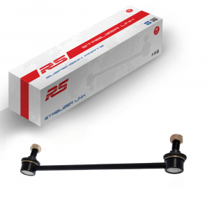 RS RECORD RS10046050