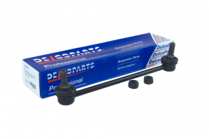 DELCO PARTS 19381161