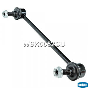 KRAUF WSK0052QU