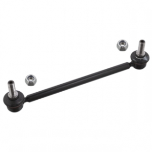 FEBI 102458
