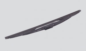 NO NAME 315140520520001