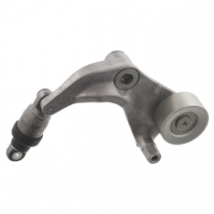 FEBI 32504