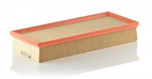 MANN FILTER C37157