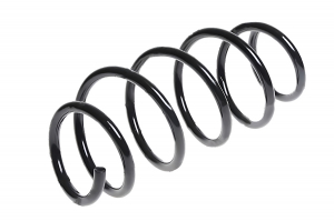 STANDARD SPRINGS ST110121F