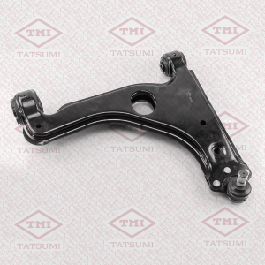 TATSUMI TEE1758R