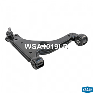 KRAUF WSA1019LD