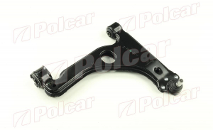 POLCAR 550938K