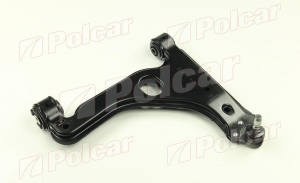 POLCAR 550838K