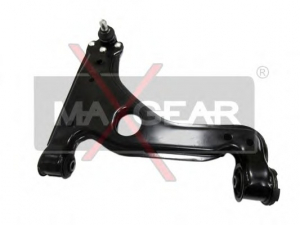 MAXGEAR 721540