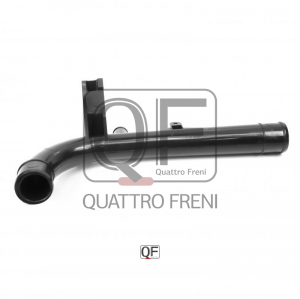 QUATTRO FRENI QF15A00014