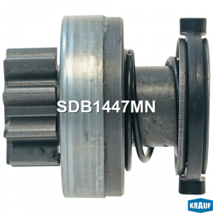 KRAUF SDB1447MN
