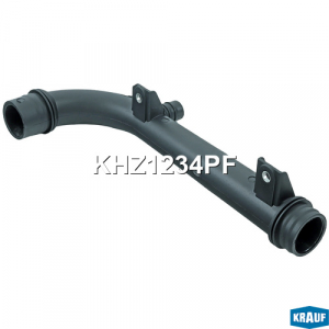 KRAUF KHZ1234PF
