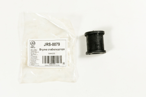 JUST DRIVE JRS0079
