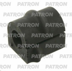 PATRON PSE20811