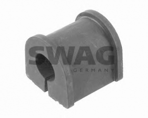 SWAG 40924753