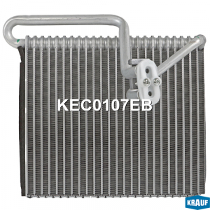 KRAUF KEC0107EB