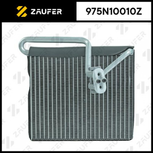 ZAUFER 975N10010Z