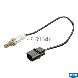 KRAUF KR5154N