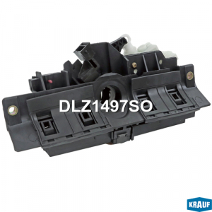 KRAUF DLZ1497SO