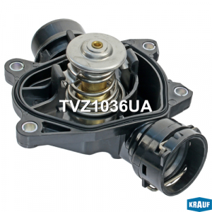 KRAUF TVZ1036UA