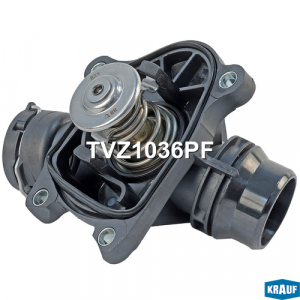 KRAUF TVZ1036PF