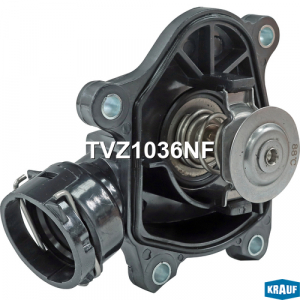 KRAUF TVZ1036NF