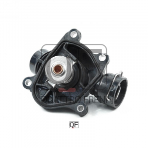 QUATTRO FRENI QF15A00140