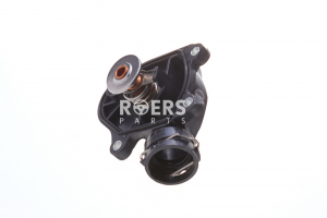 ROERS PARTS RP20LT007