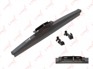 LYNX LW30DE
