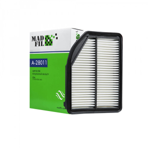 MADFIL A28011