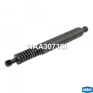 KRAUF WAA3073SI