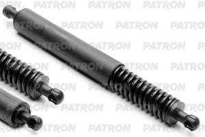 PATRON PGS2833ZL