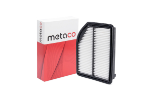 METACO 1000313