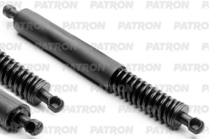 PATRON PGS2838ZN