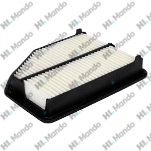 MANDO EAF00170T