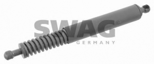 SWAG 30929439