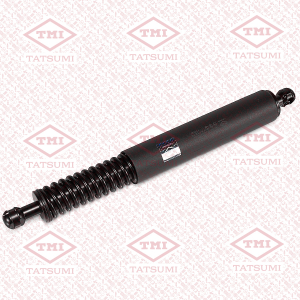 TATSUMI TAF1213