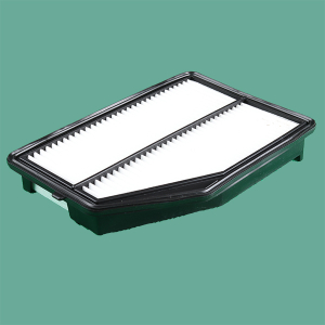 SUMOMOTO SM172205LAA00