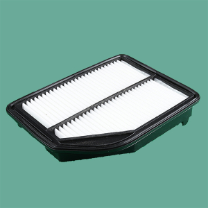 SUMOMOTO SM17220R5AA00