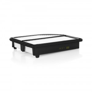 MANN FILTER C25043