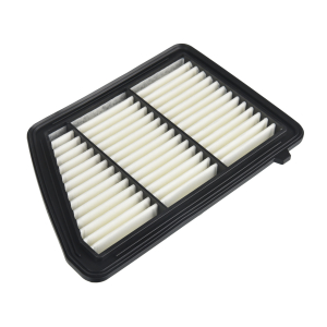 BLUE PRINT ADBP220023