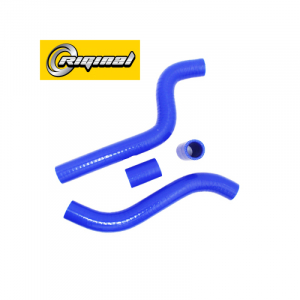 RIGINAL RG21081303000SIL