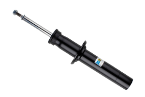 BILSTEIN 19279145