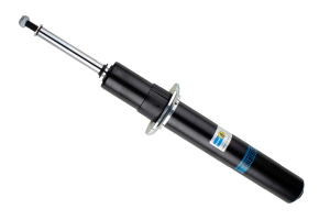 BILSTEIN 24258852