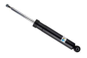 BILSTEIN 19298771