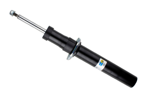 BILSTEIN 22250421