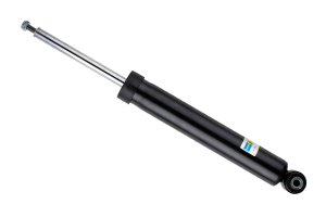 BILSTEIN 19250434