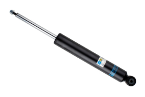 BILSTEIN 24258869