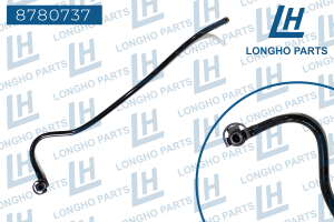 LONGHO 8780737