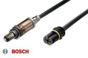 BOSCH 0258003597